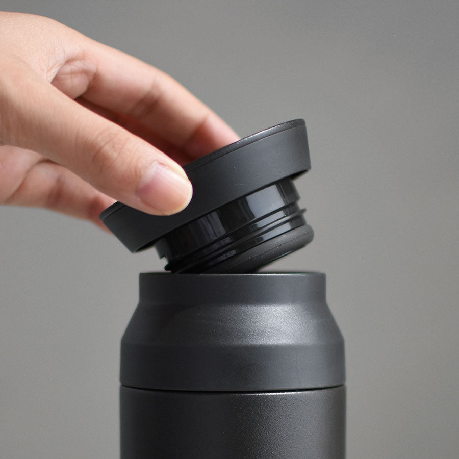 Kinto Travel Tumbler | 500ml