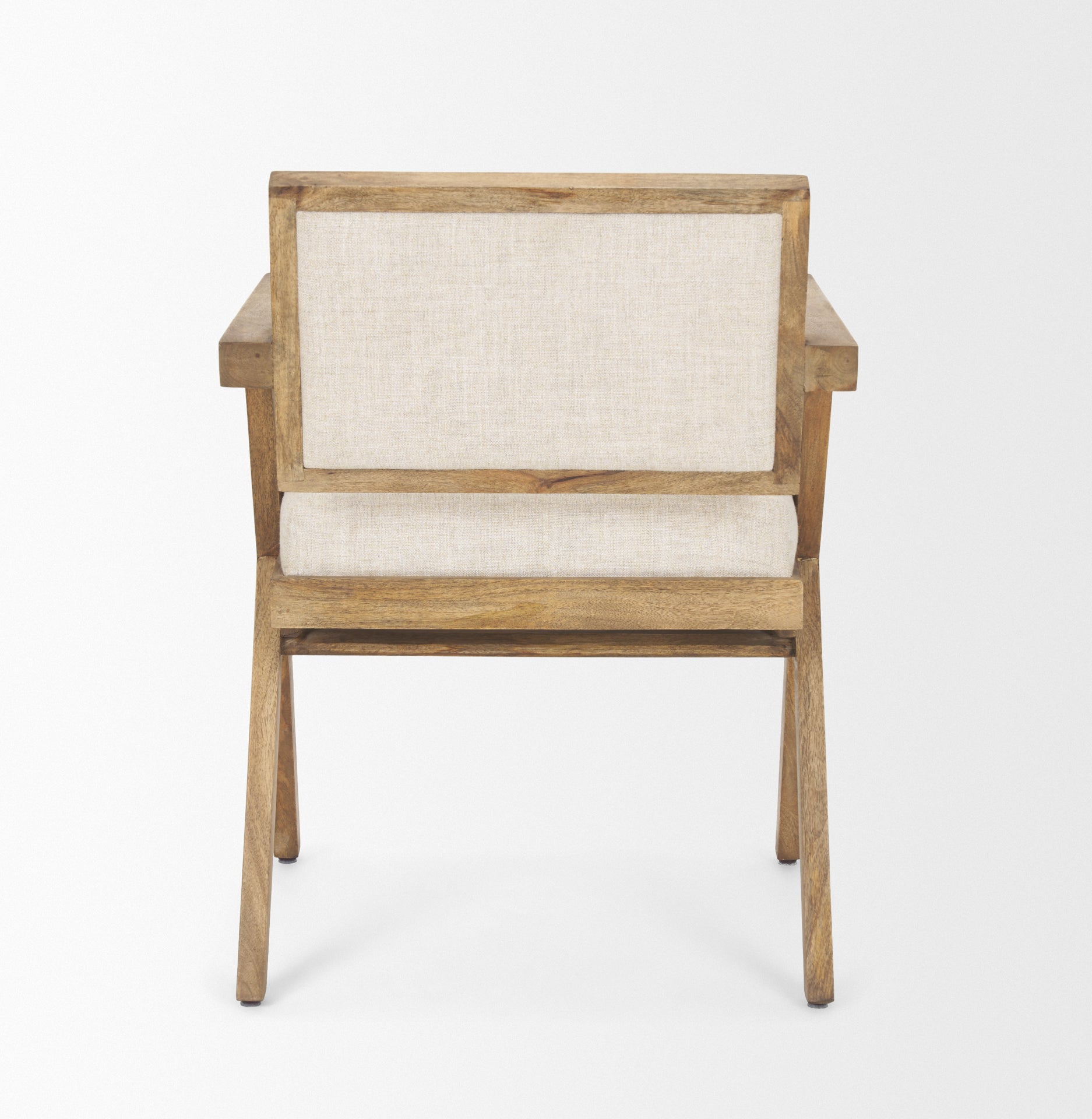 Topanga Dining Chair