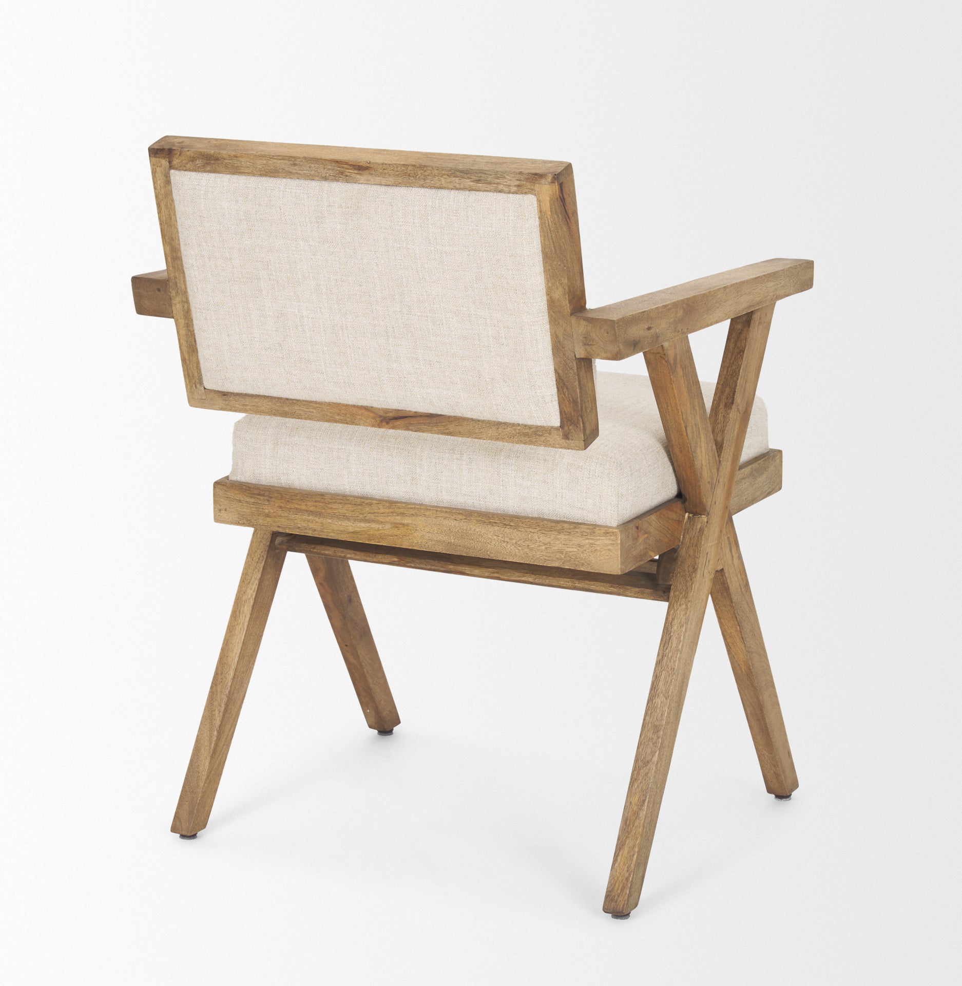 Topanga Dining Chair