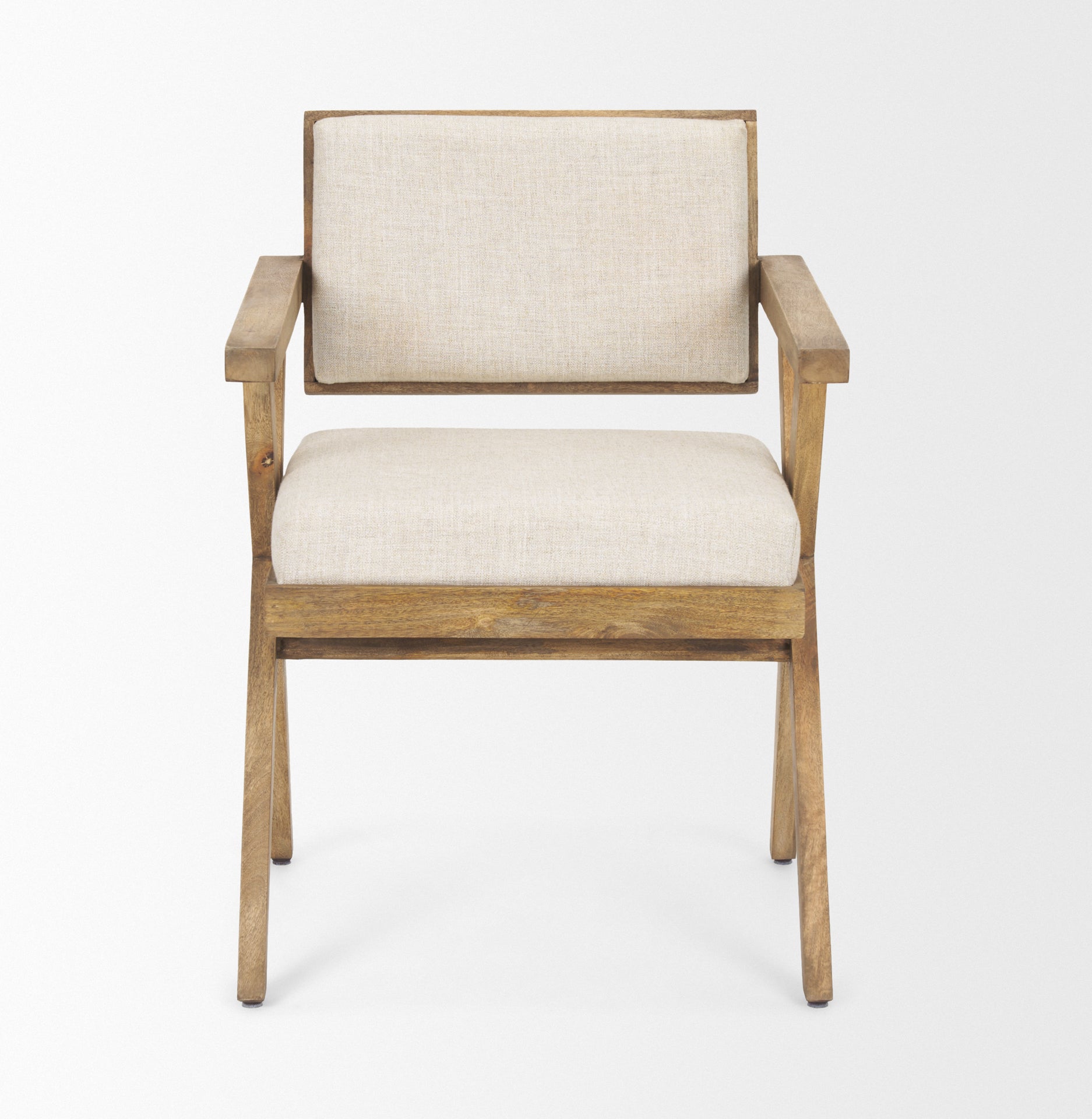 Topanga Dining Chair