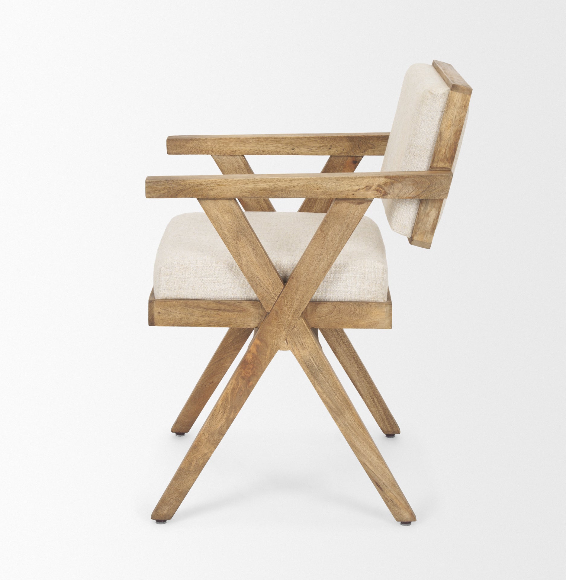 Topanga Dining Chair