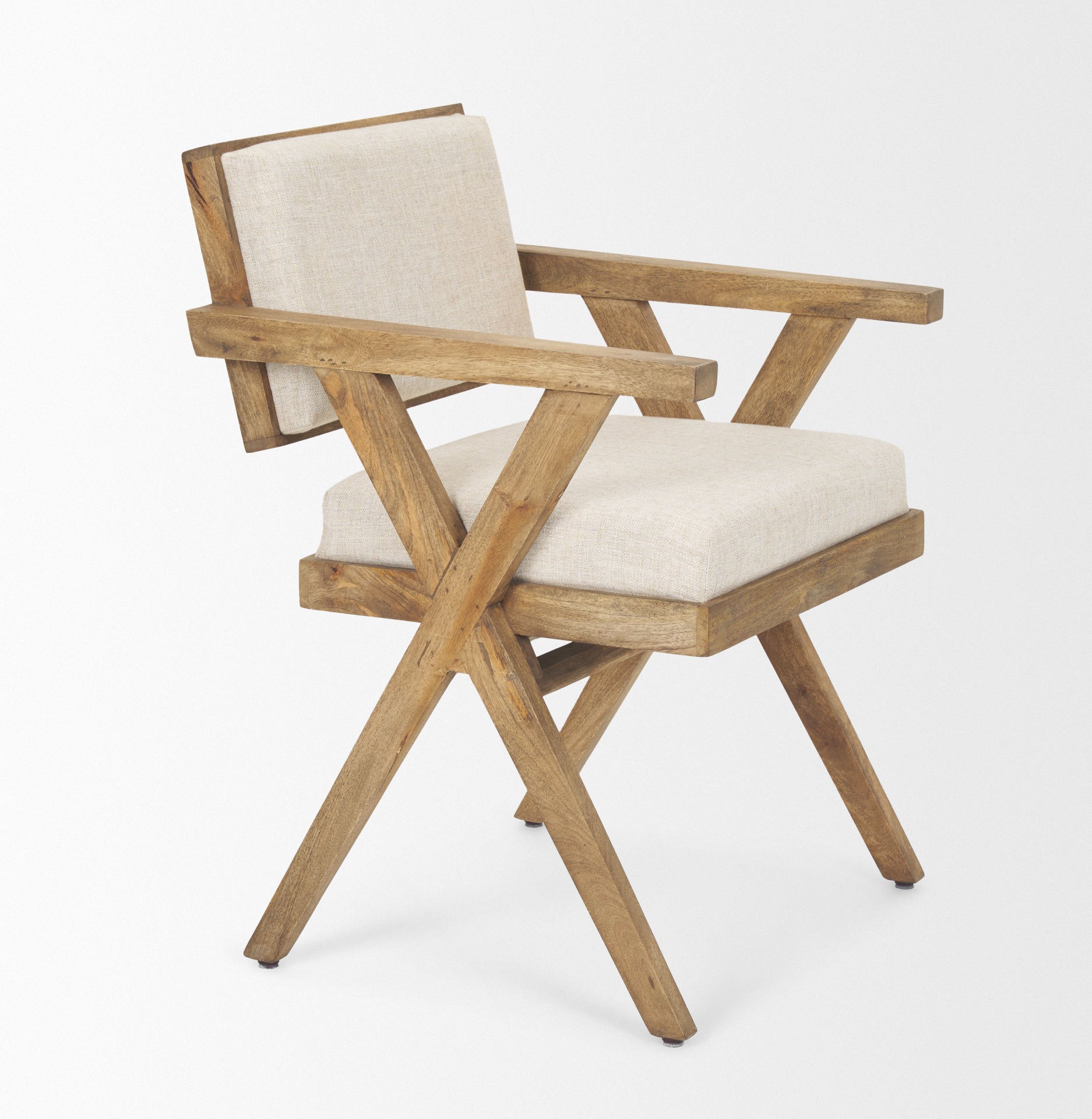 Topanga Dining Chair