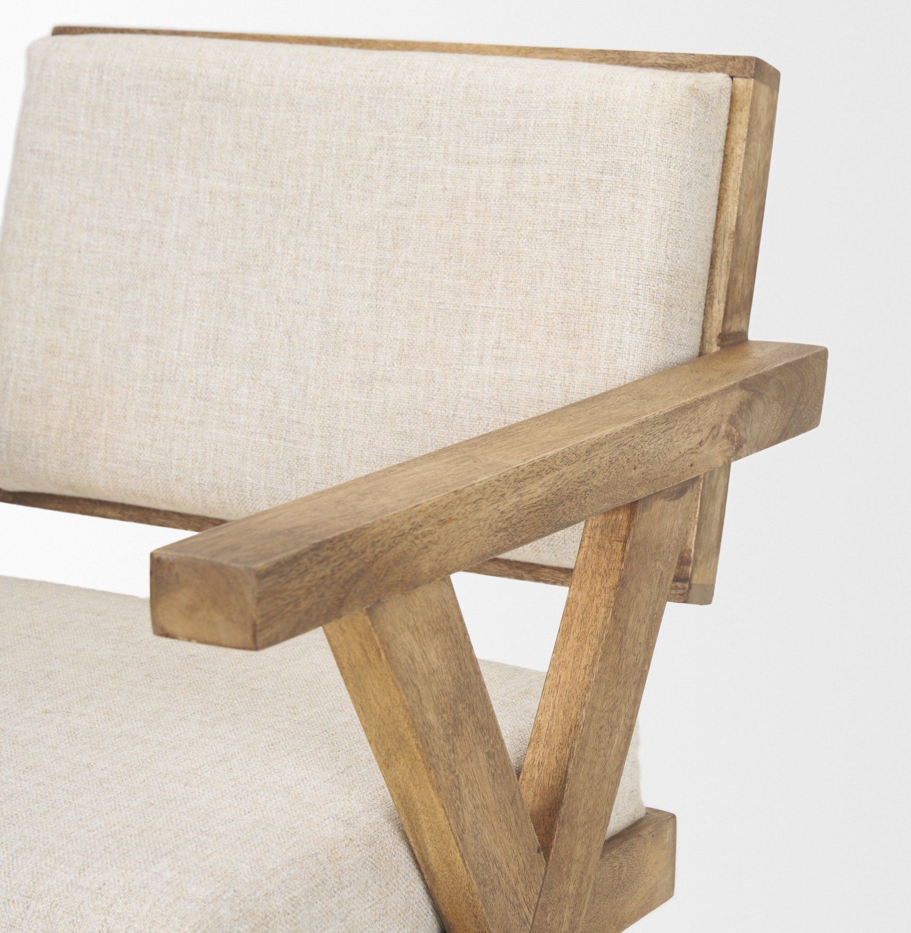 Topanga Dining Chair