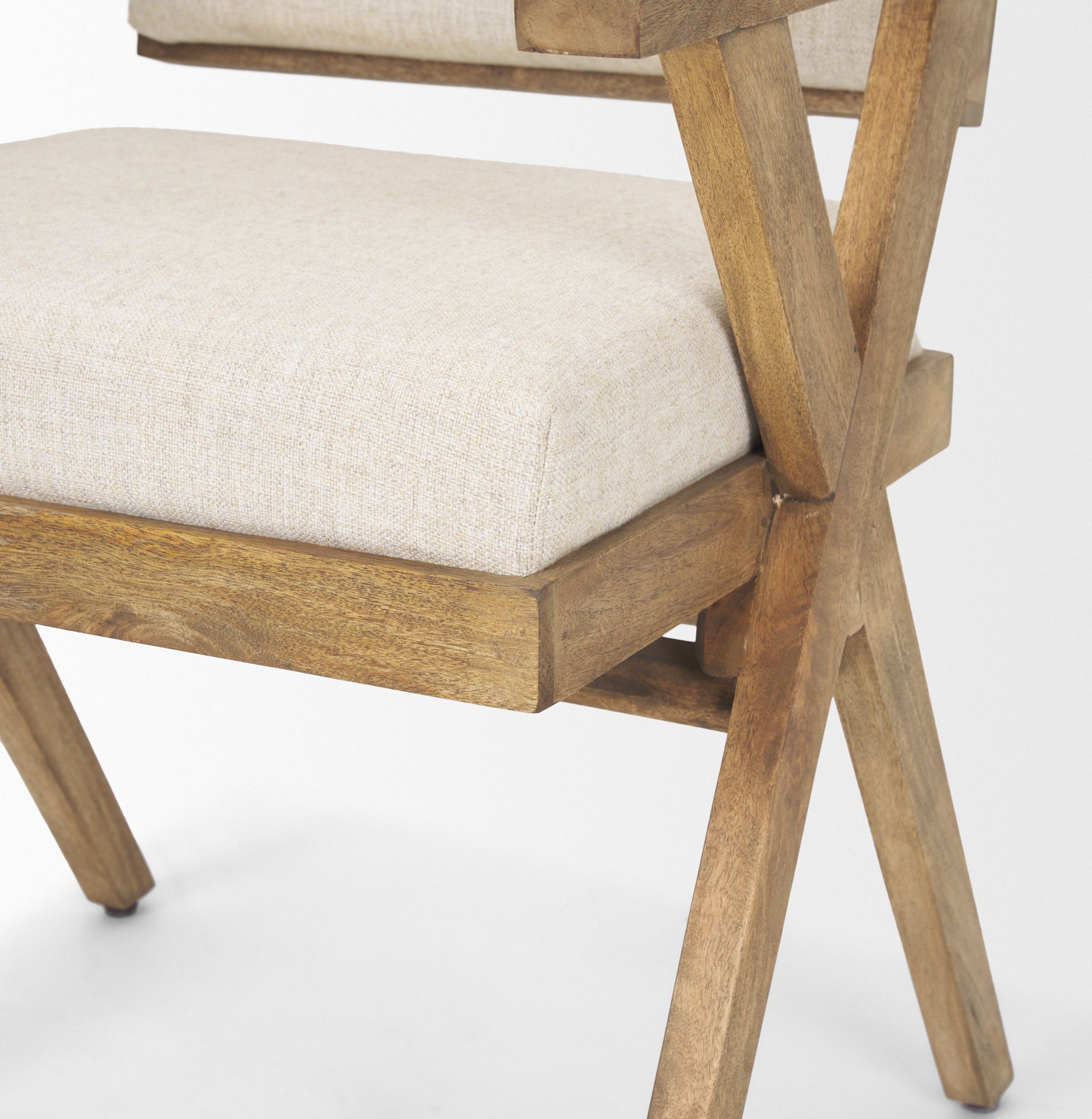 Topanga Dining Chair