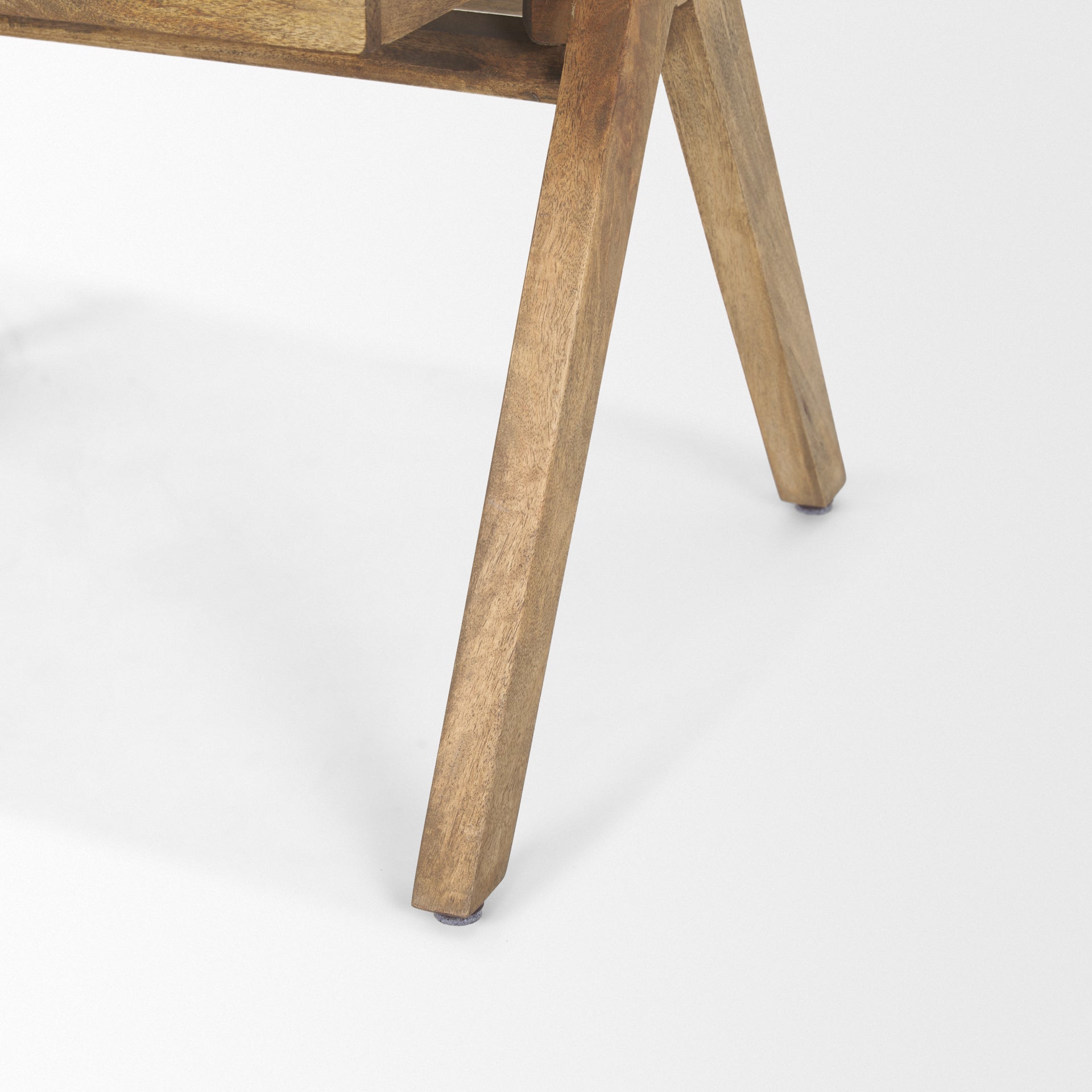 Topanga Dining Chair