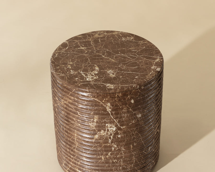 Riva Stool