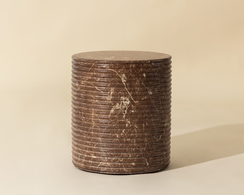 Riva Stool