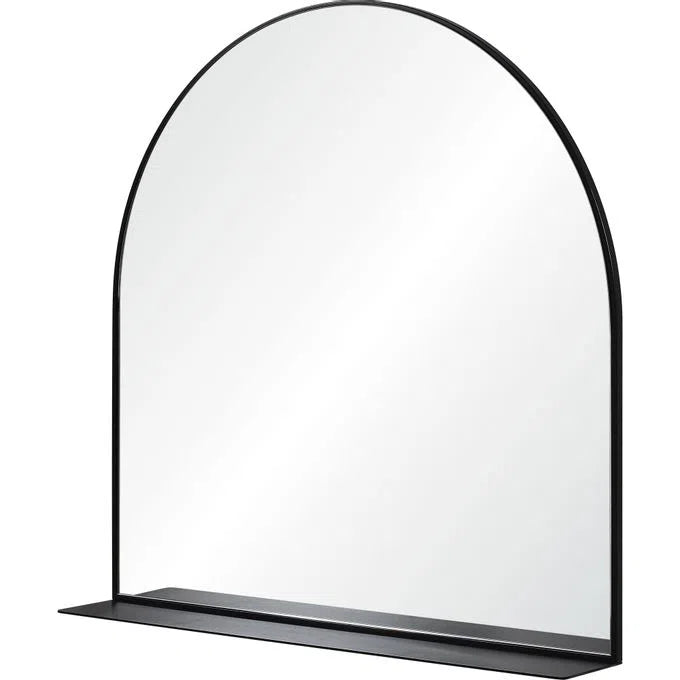 Wearstley Mirror