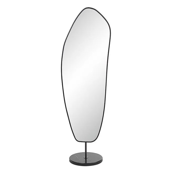 Arlon Mirror