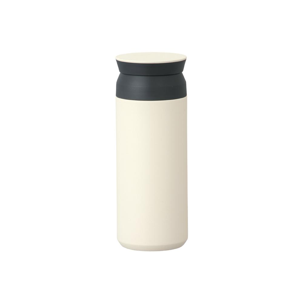 Kinto Travel Tumbler | 500ml