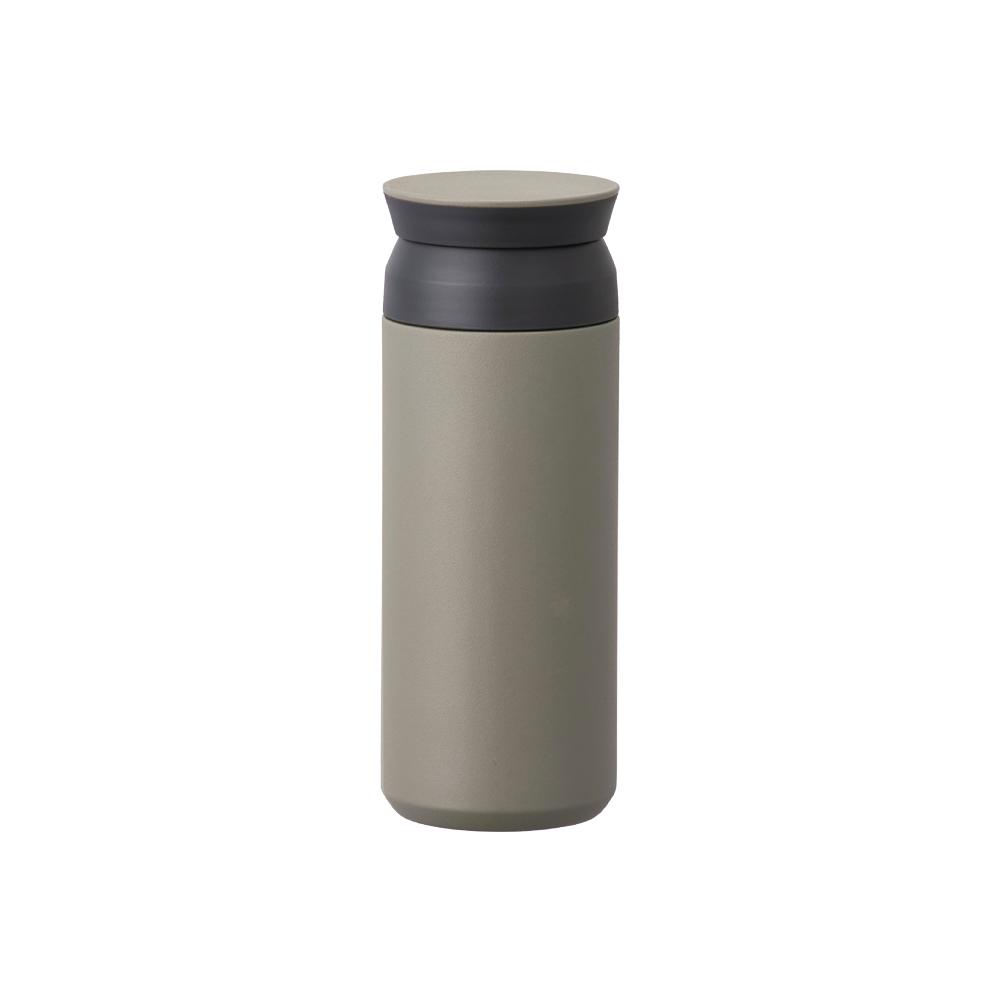 Kinto Travel Tumbler | 500ml