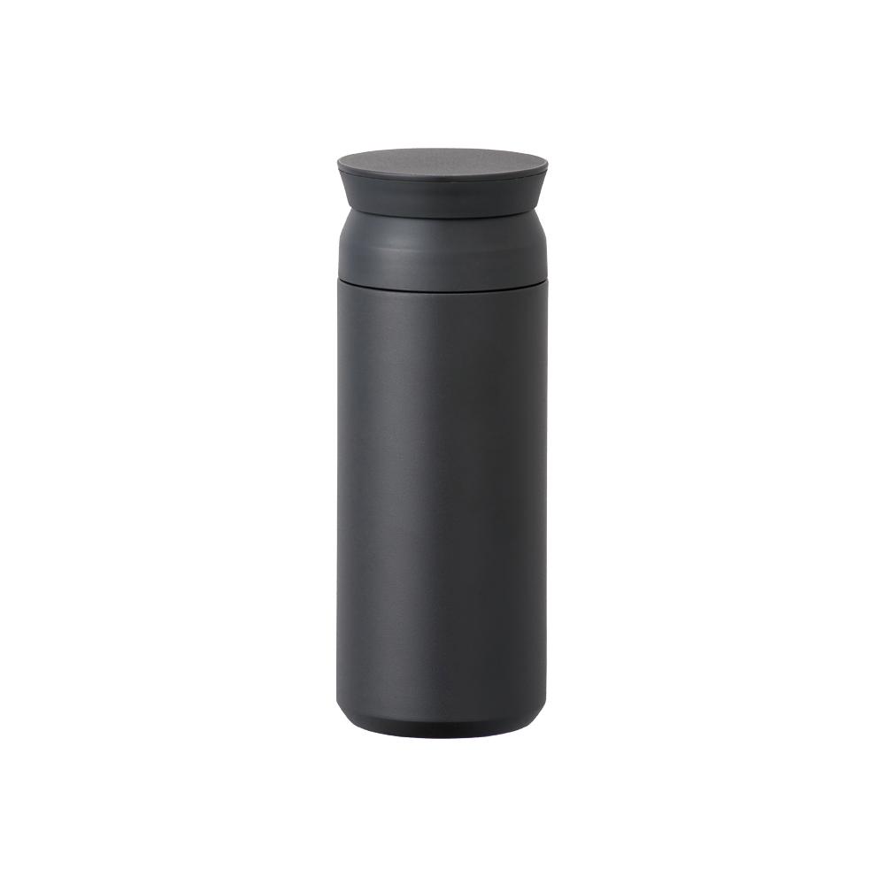 Kinto Travel Tumbler | 500ml