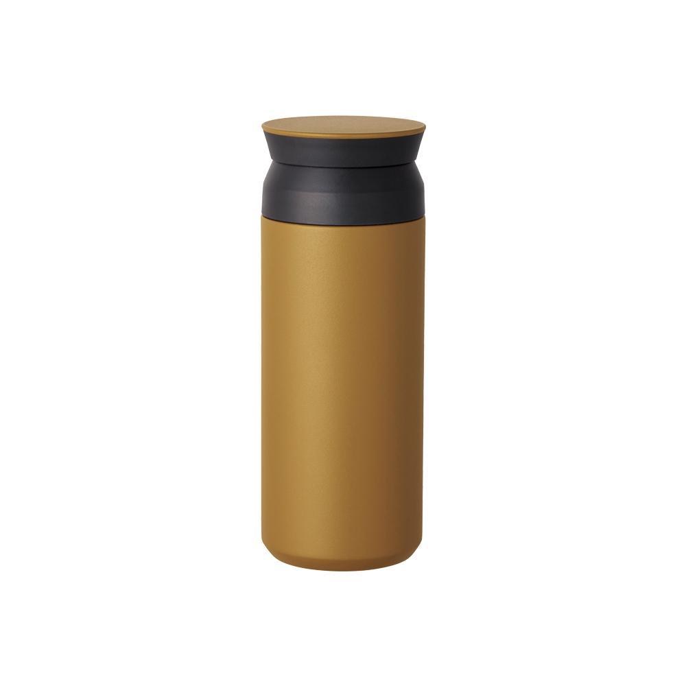 Kinto Travel Tumbler | 500ml