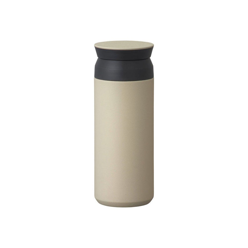 Kinto Travel Tumbler | 500ml