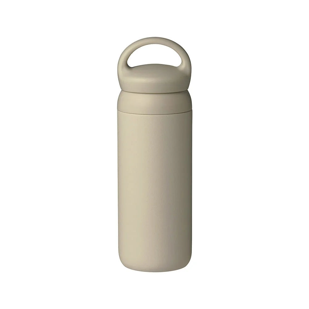 Kinto Day Off Tumbler | 500ml