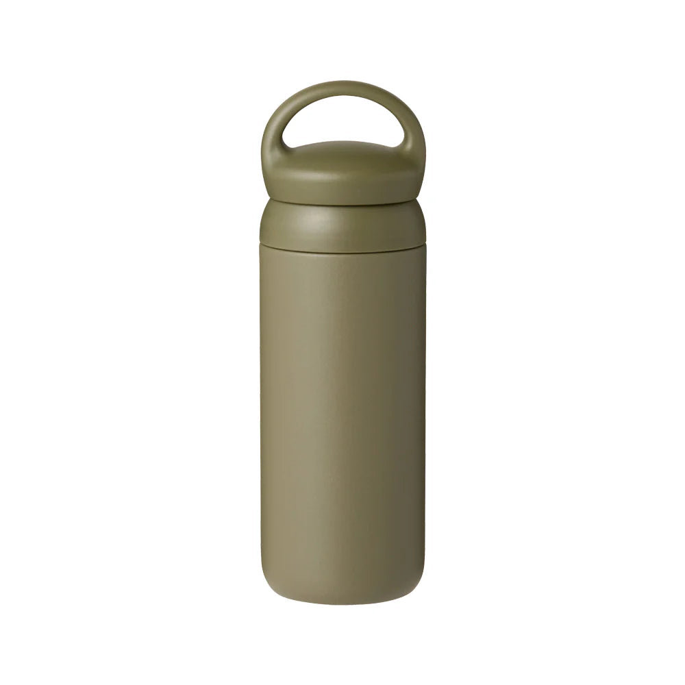 Kinto Day Off Tumbler | 500ml