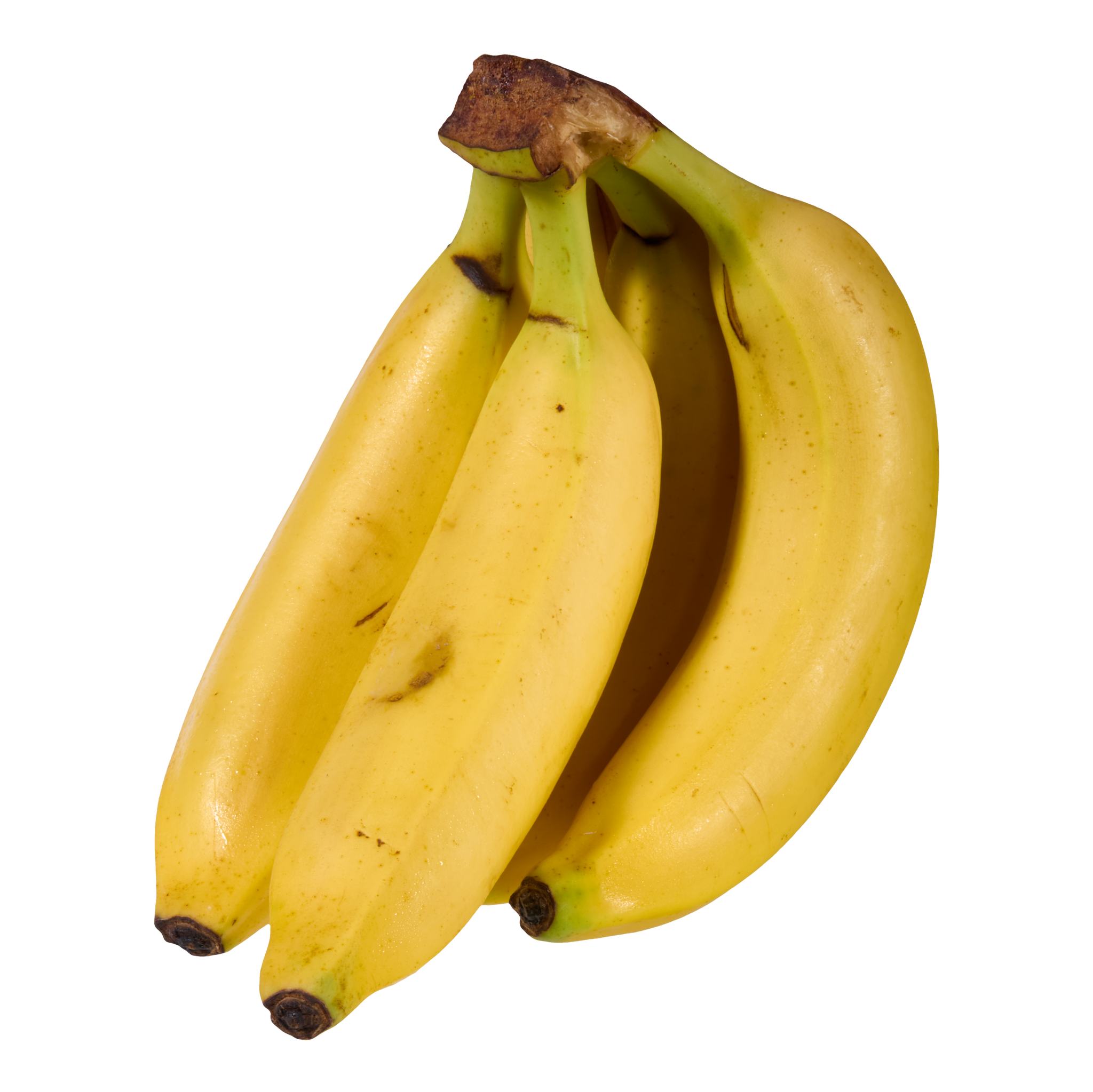 Banana Sticker