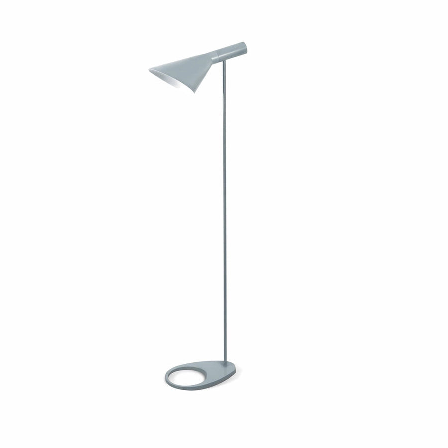 Croupier Floor Lamp