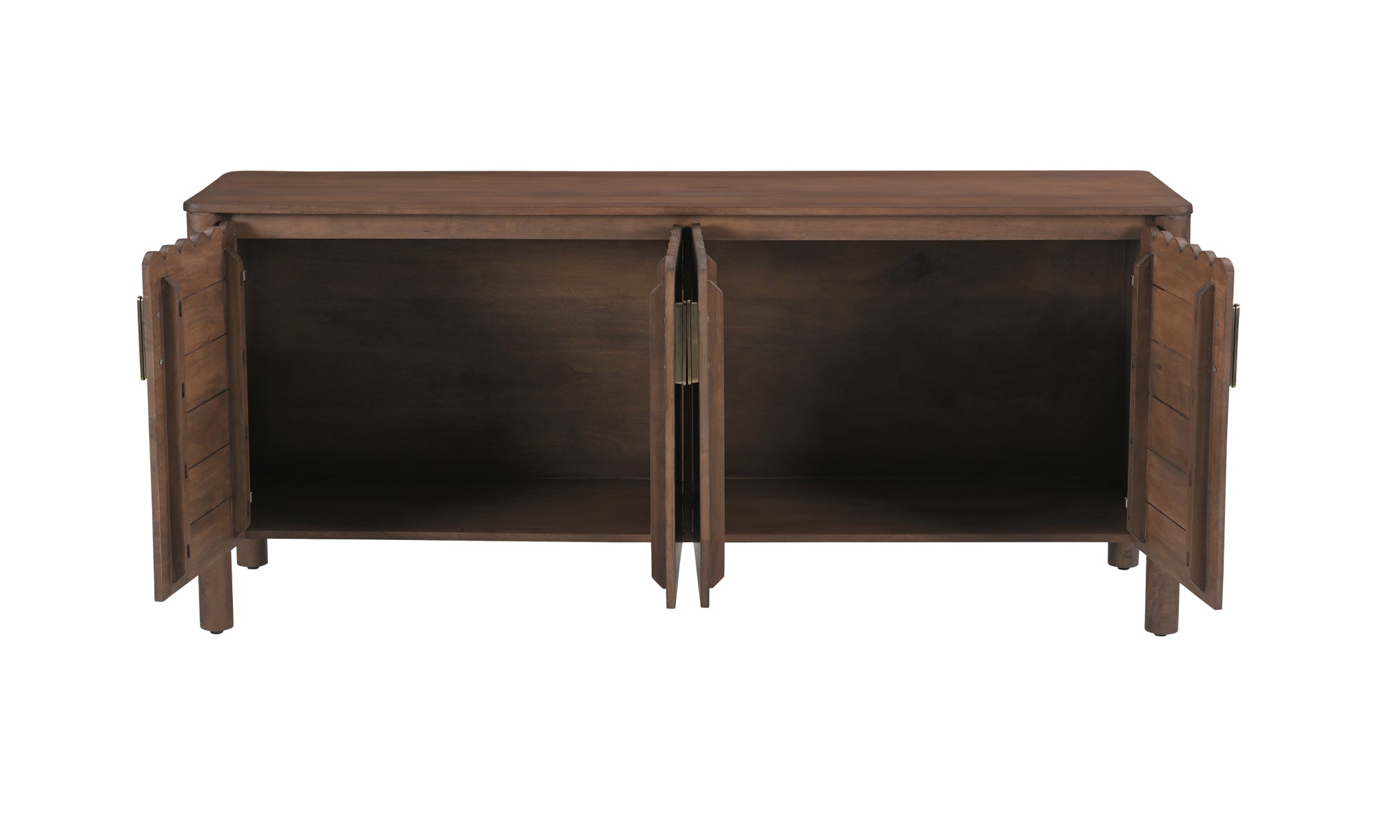 Wiley Sideboard