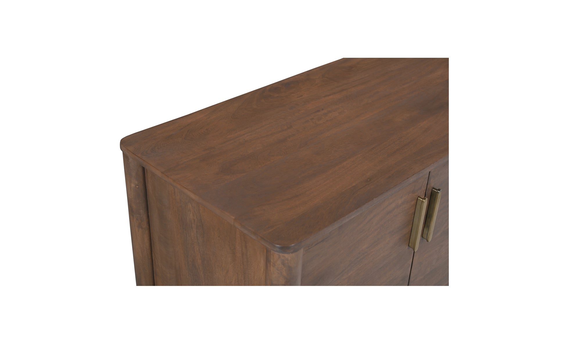 Wiley Sideboard