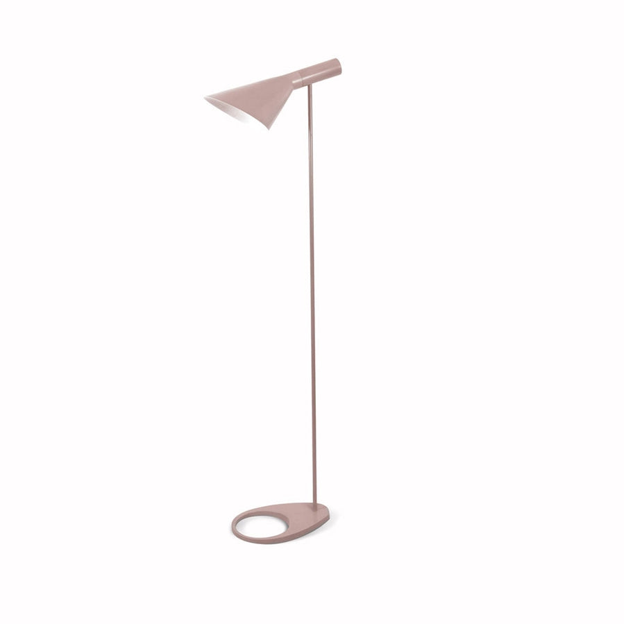 Croupier Floor Lamp