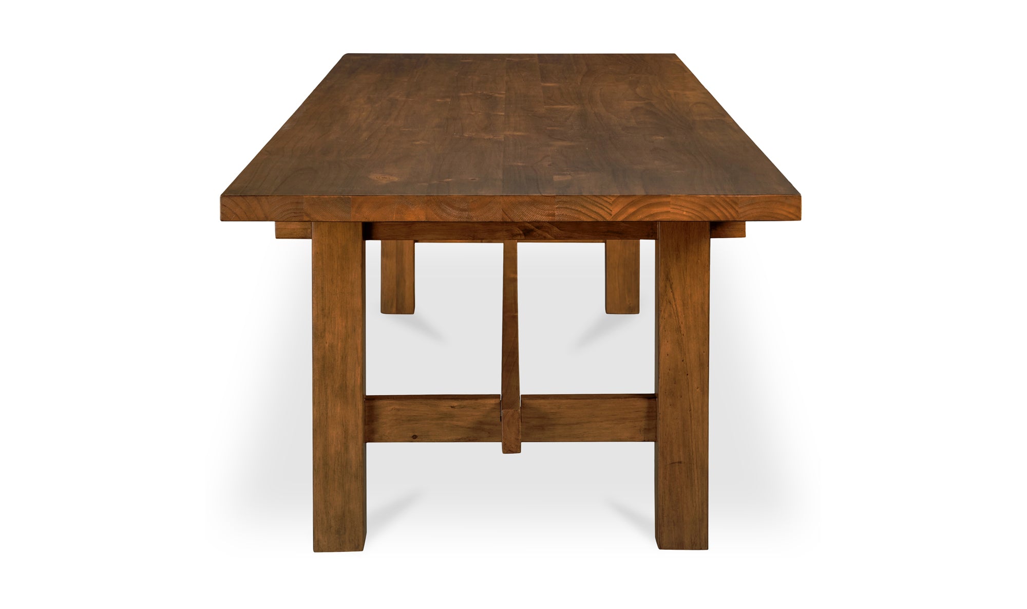 Mikoshi Dining Table | Large