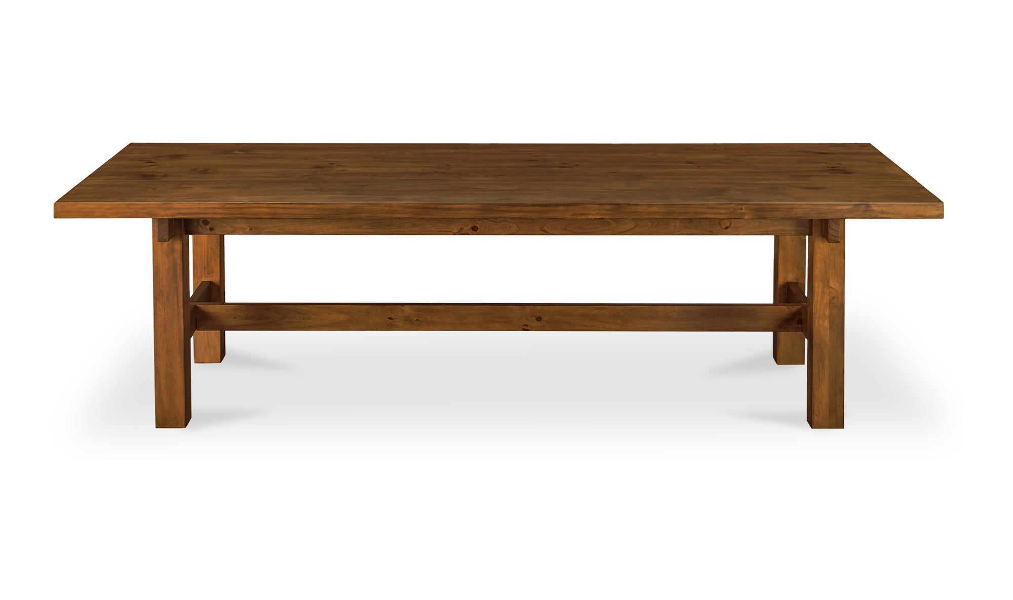 Mikoshi Dining Table | Large