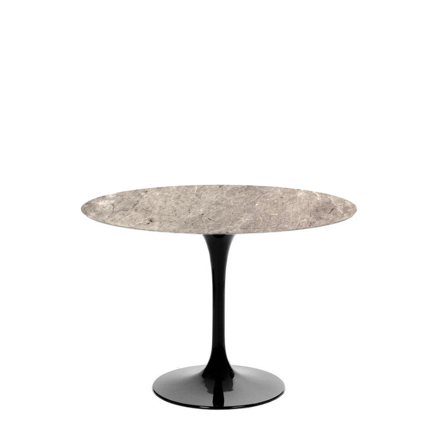 Barbell Dining Table