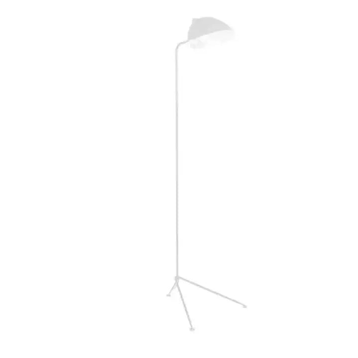 Fly Trap Single Floor Lamp