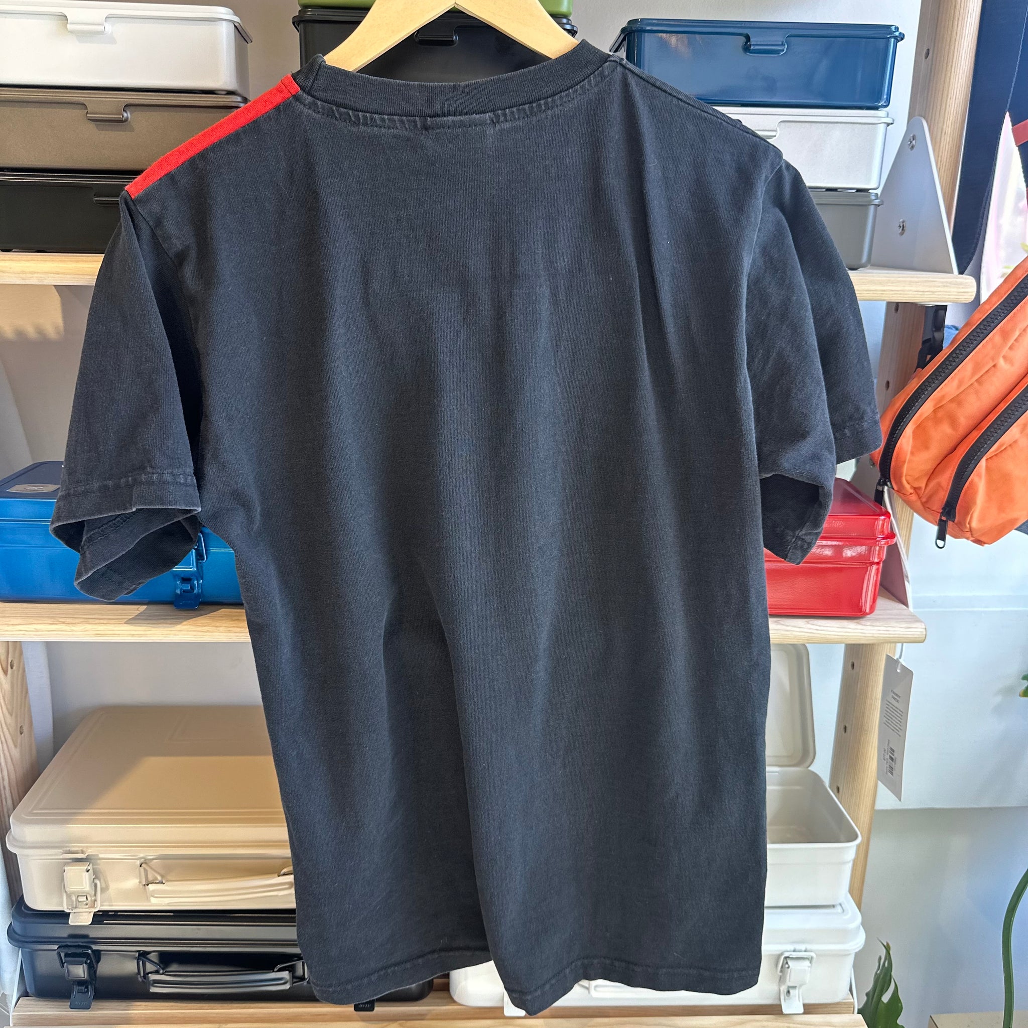 Adidas Tee | S