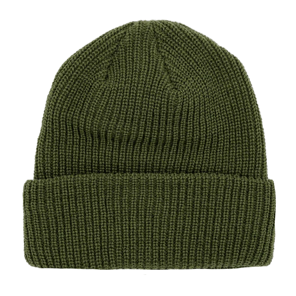 Accent Toque - Olive