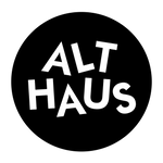 Alt Haus Interior Design