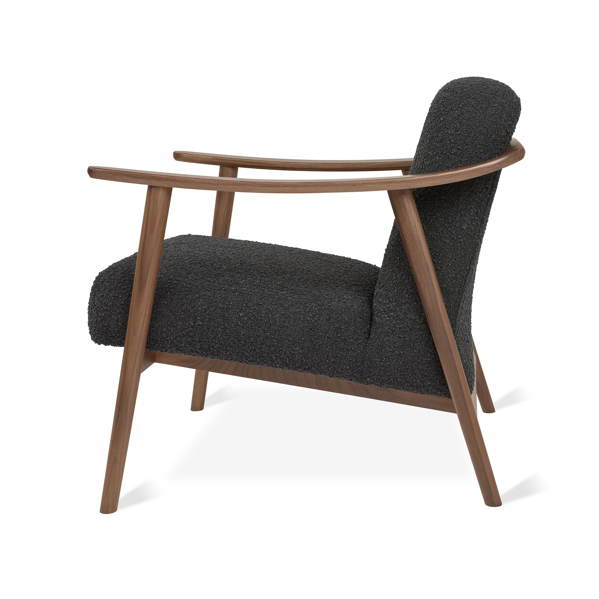 Baltic Chair