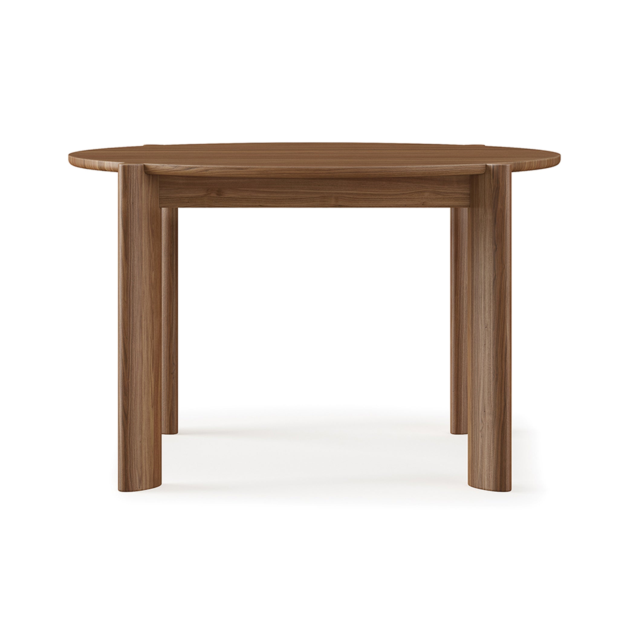 Bancroft Dining Table | Round