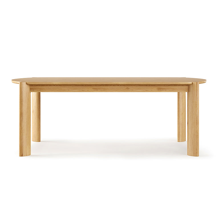 Bancroft Dining Table