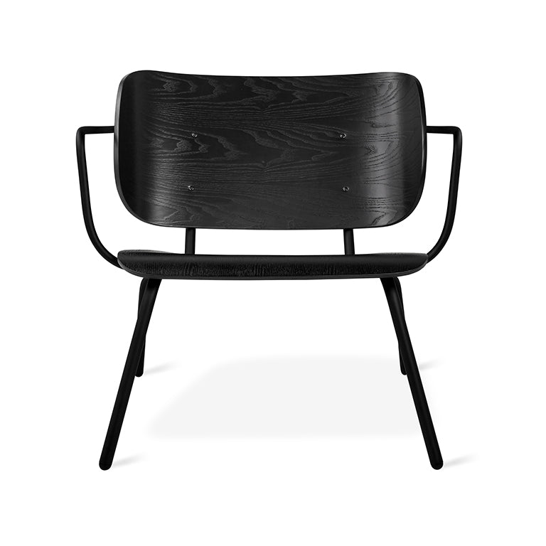 Bantam Lounge Chair