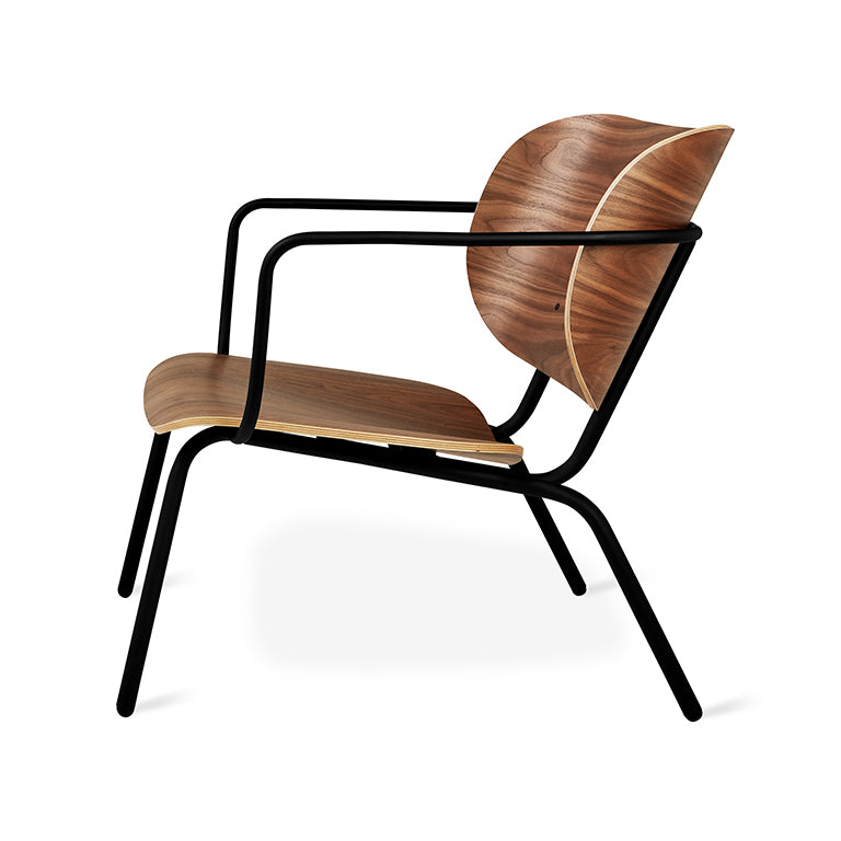 Bantam Lounge Chair