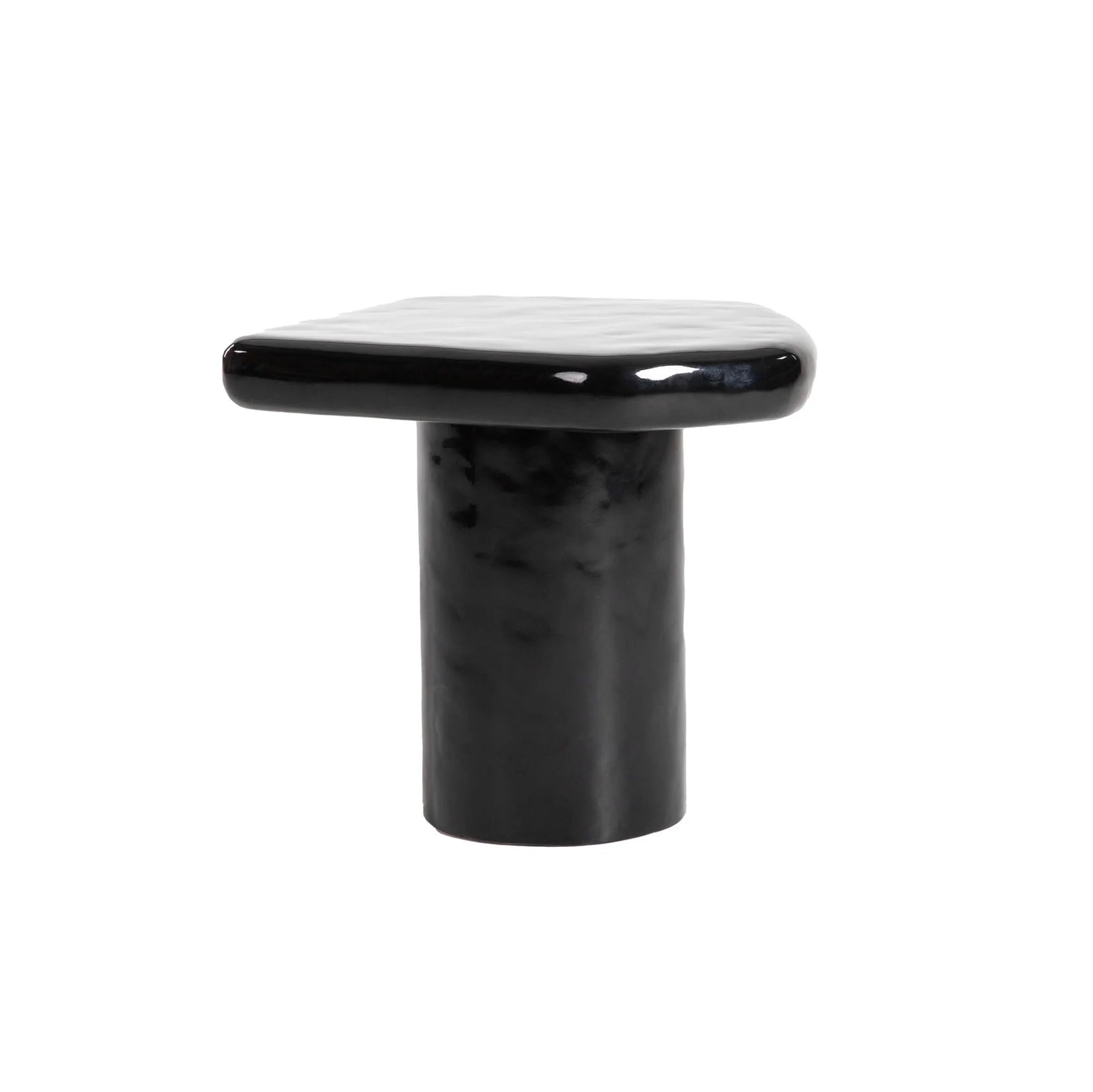 Eternal Side Table | Black