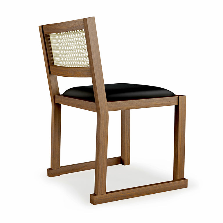 Eglinton Dining Chair