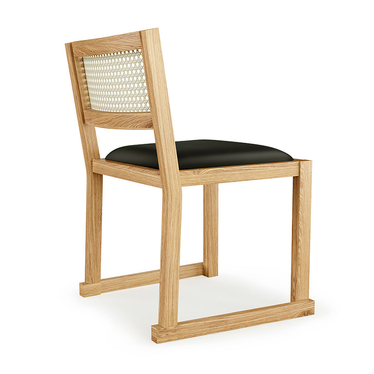 Eglinton Dining Chair