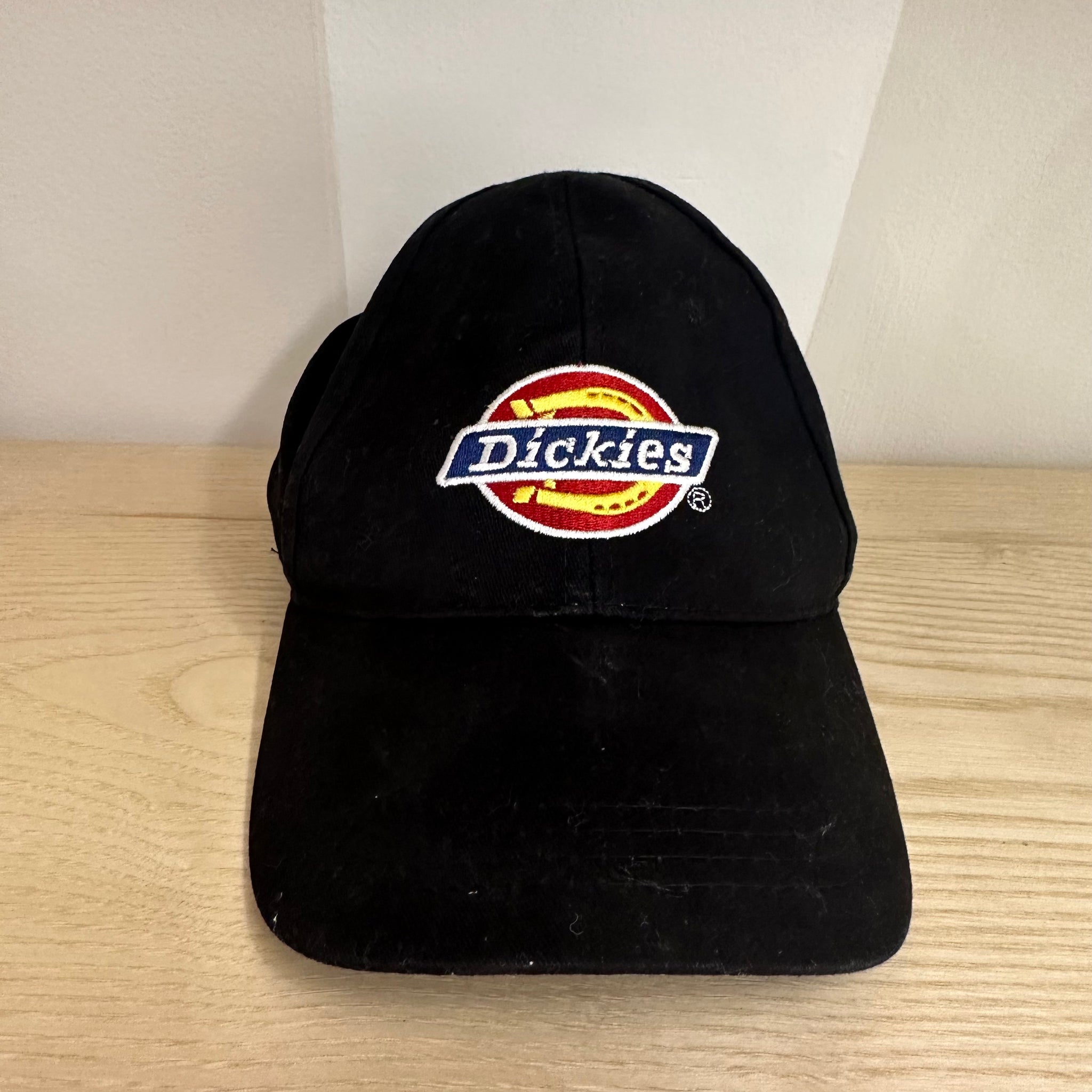 Dickies Hat