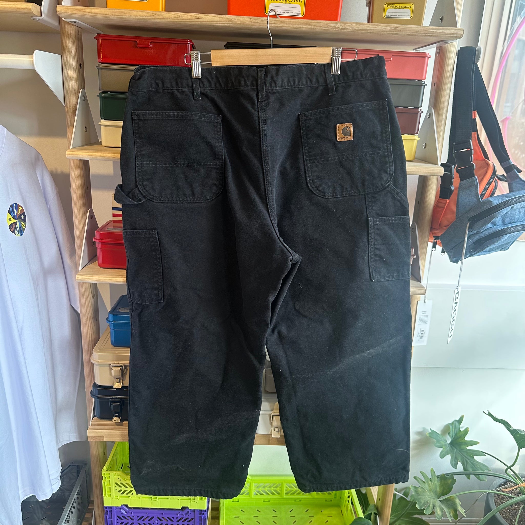 Carhartt Work Pants | 40