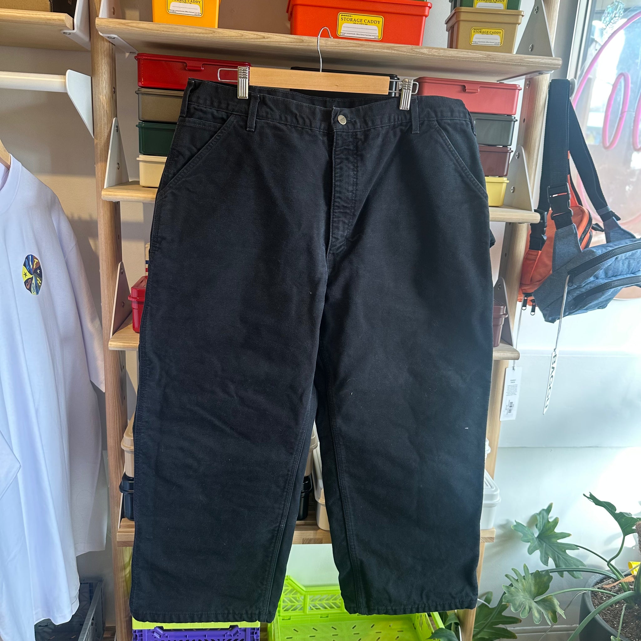 Carhartt Work Pants | 40