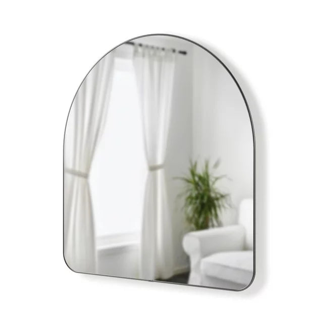 Hubba Arched Mirror