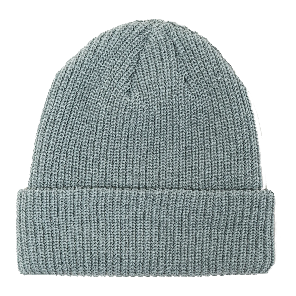 Accent Toque - Pigment Sage