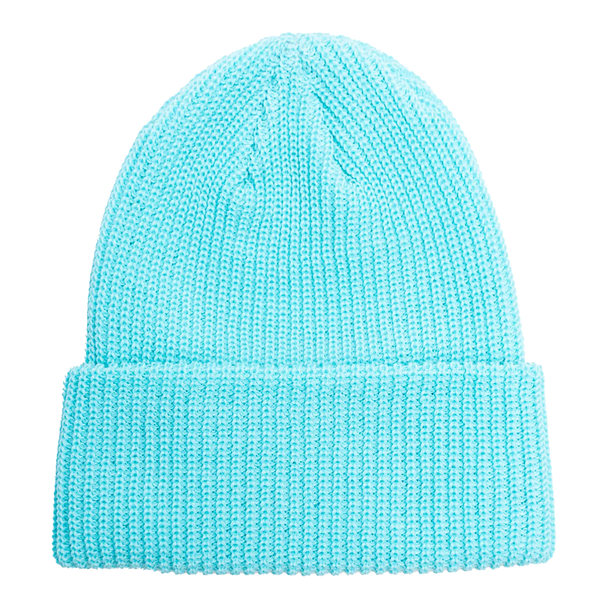 Accent Toque - Mint