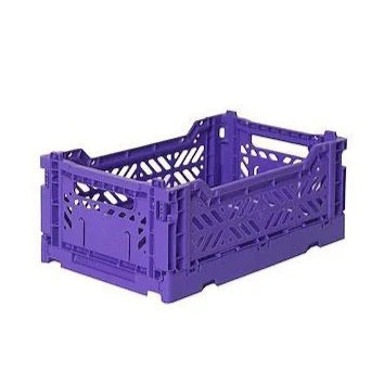 Aykasa Storage Crate