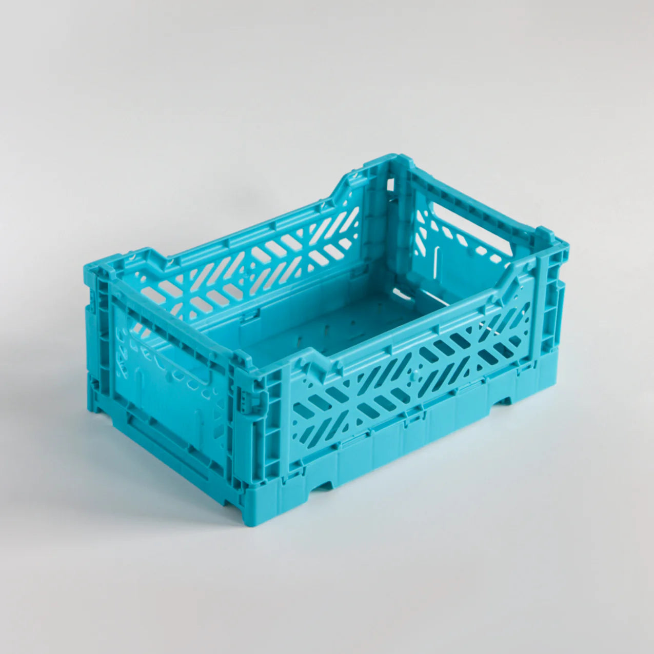 Aykasa Storage Crate