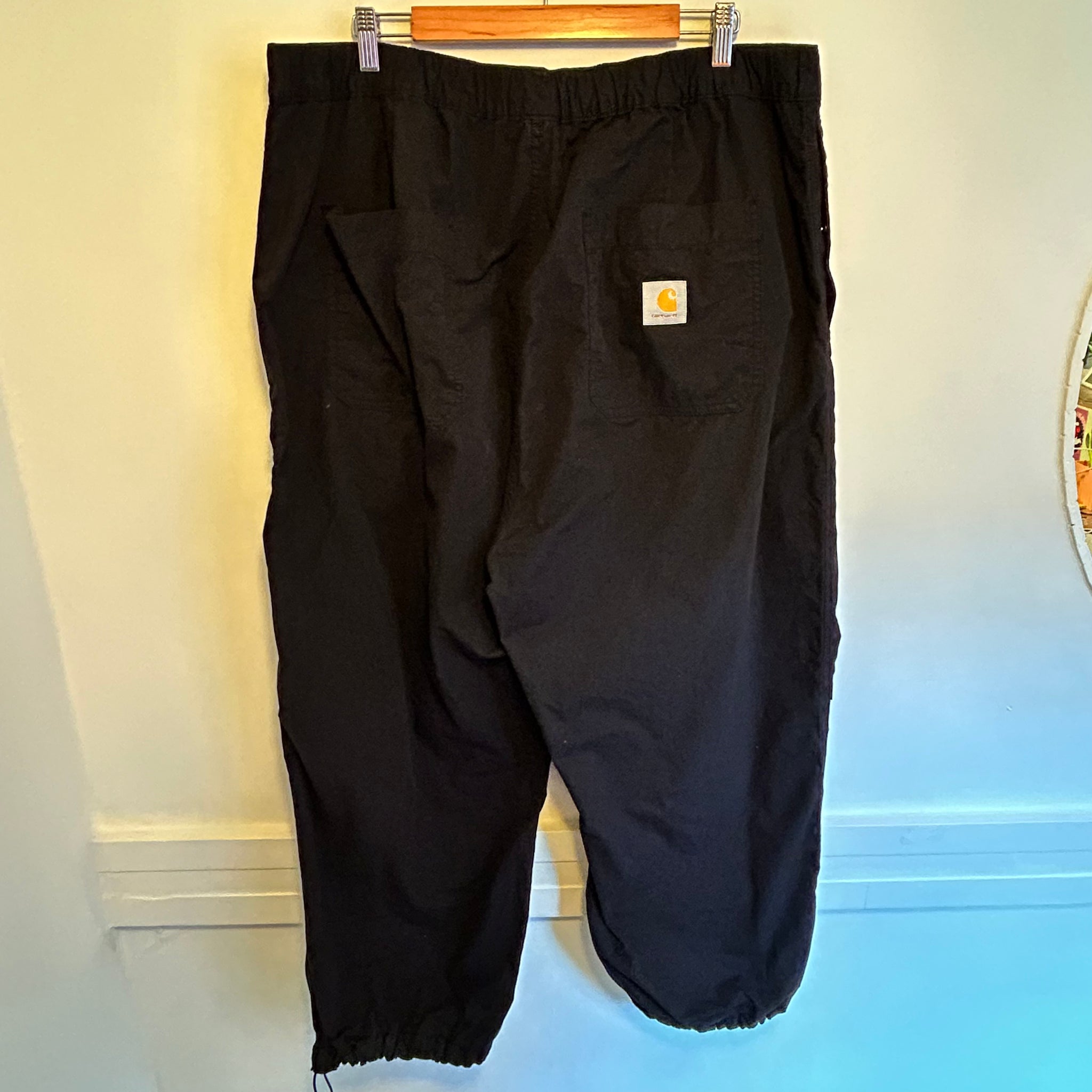 Carhartt WIP Judd Pants | 2XL