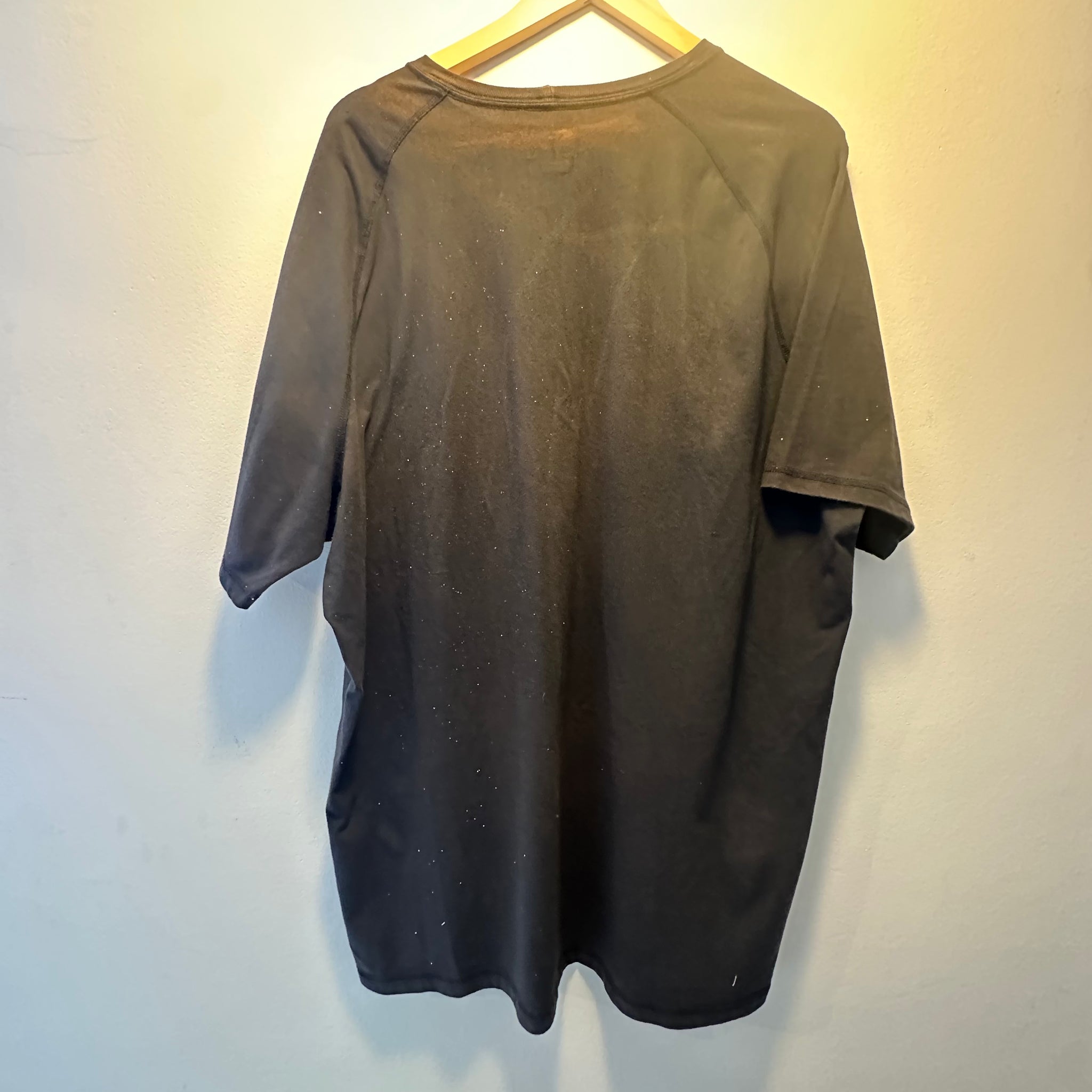 Carhartt Tee | 2XL